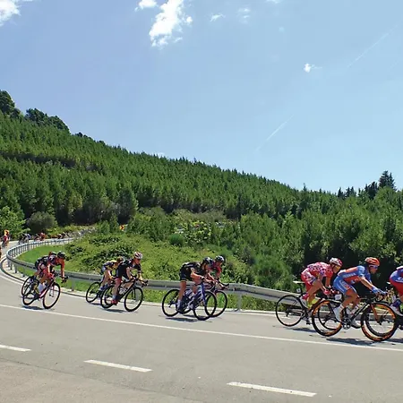 Vukovarska I Макарска