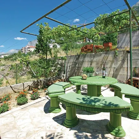 Stunning In With Wifi Apartment *